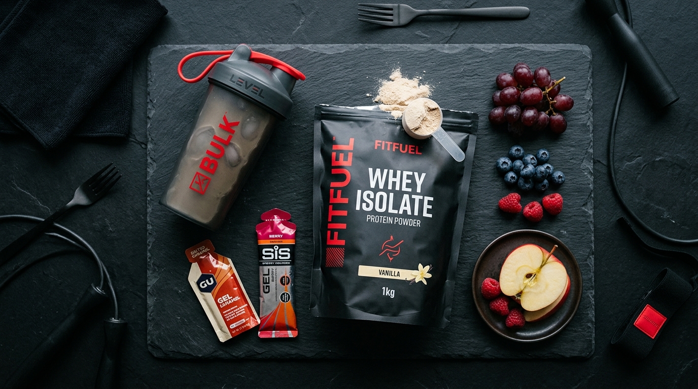 suplementos para crossfit ecdisterona creatina beta alanina protocolos